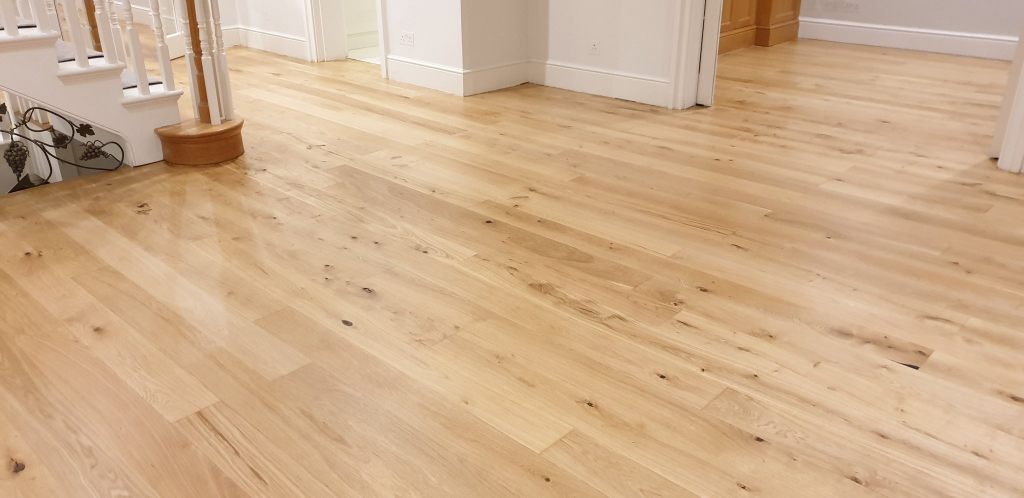 floor-sander-header-img